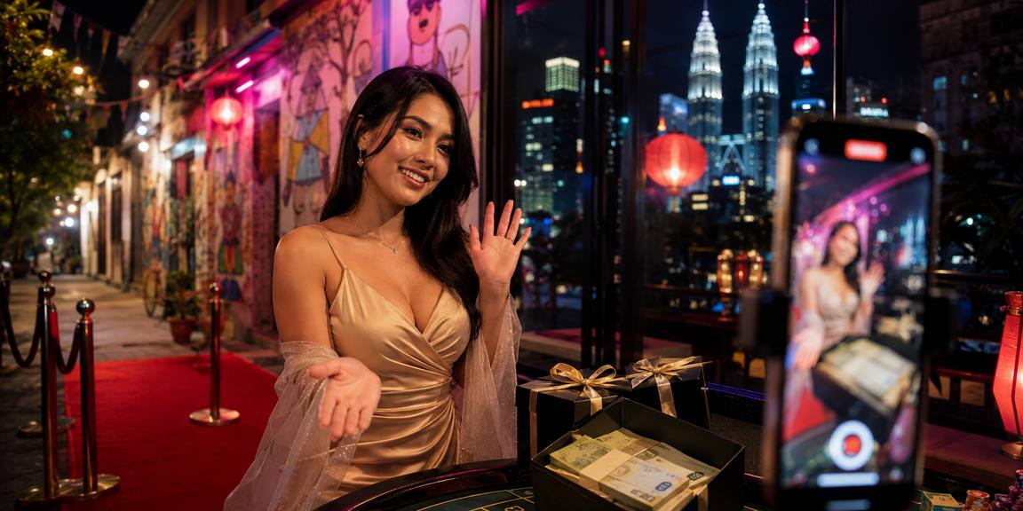 gddr7 Apa Yang Kami Sediakan Dalam Phoenix Fishing