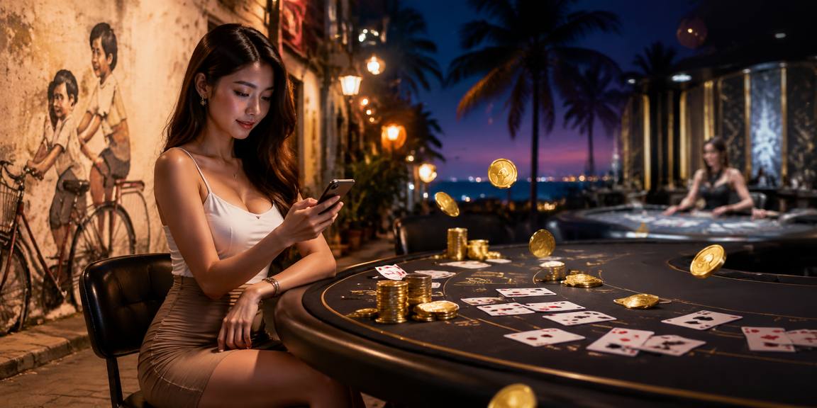 gddr7 mobile gaming